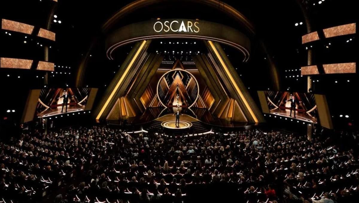 Academy of Motion Picture Arts and Sciences impulsa nuevas iniciativas para diversidad en el cine