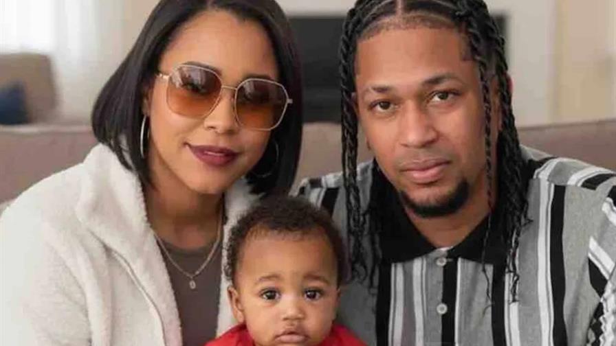 U.S. Court Sentences Man to Three Life Terms for Killing Dominican Family in Reading