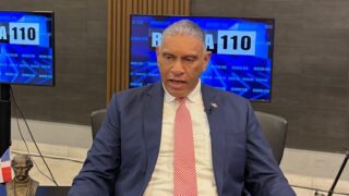 Cónsul dominicano en Nueva York resalta crecimiento de la diáspora y defiende representación en el exterior