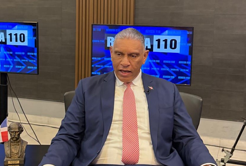 Cónsul dominicano en Nueva York resalta crecimiento de la diáspora y defiende representación en el exterior