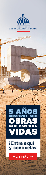 Construyendo el Futuro