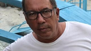 Hallan sin vida a profesor en su residencia de SFM