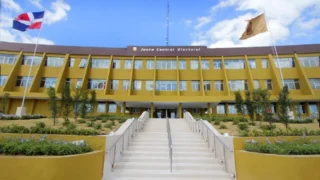 El Faro Latino Deepens Investigation Into US$543,582.66 Allocated for JCE Electoral Correspondence Distribution Abroad