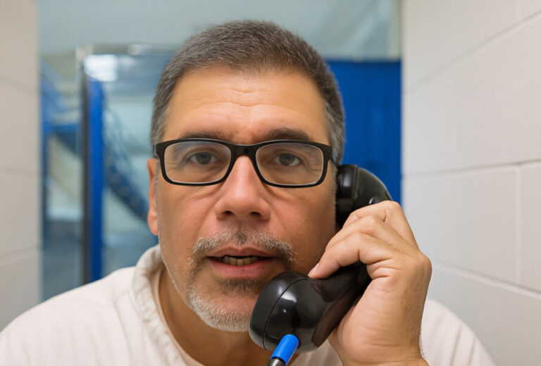 Audberto Egipciaco 905x613