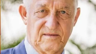 El Faro Latino Mourns the Passing of Ramón Esteban Cabral de la Torre in Santiago, Dominican Republic