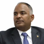 State Representative Danilo Burgos Pushes Bill to Expand Access to Healthcare in Pennsylvania