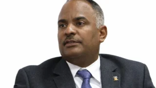State Representative Danilo Burgos Pushes Bill to Expand Access to Healthcare in Pennsylvania