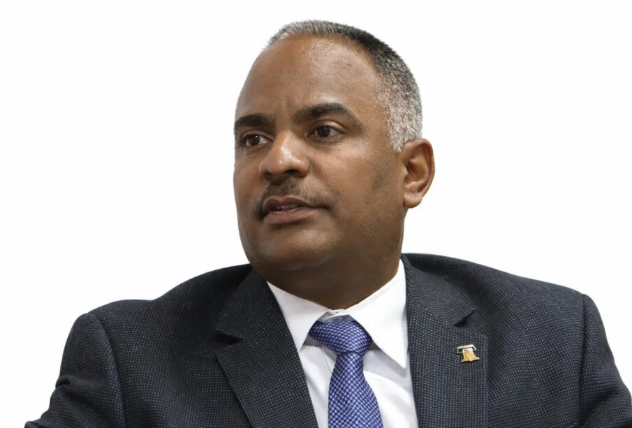 State Representative Danilo Burgos Pushes Bill to Expand Access to Healthcare in Pennsylvania