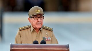 Cuba enfrenta nueva tormenta diplomática tras acusación criminal de EE.UU. contra Raúl Castro