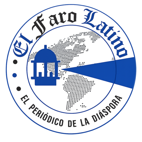 Redacción
