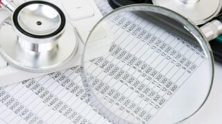 North Carolina investigates possible multimillion-dollar Medicaid fraud in autism therapy billing
