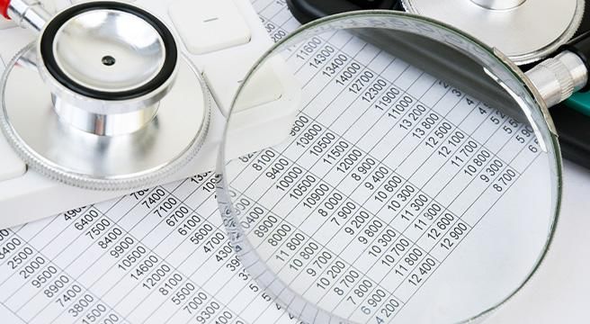 North Carolina investigates possible multimillion-dollar Medicaid fraud in autism therapy billing