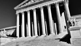 Prison Privatization in the United States