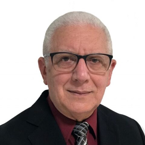 Ramón Ceballo