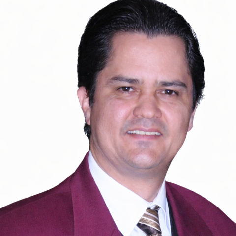 Rolando Hernández