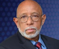 Rolando Robles