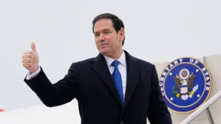 ¿Puede Estados Unidos arrestar realmente a Raúl Castro tras la acusación federal?
