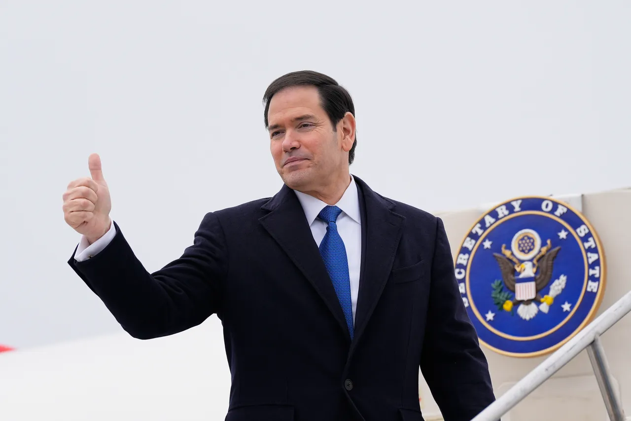 ¿Puede Estados Unidos arrestar realmente a Raúl Castro tras la acusación federal?