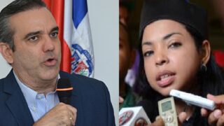 Piden intervención de Abinader y Yeni Berenice ante denuncias sobre proyecto de biodigestor en Puerto Plata