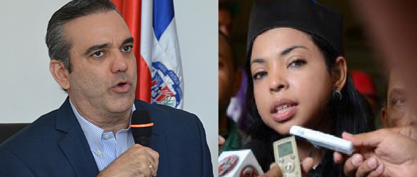 Piden intervención de Abinader y Yeni Berenice ante denuncias sobre proyecto de biodigestor en Puerto Plata