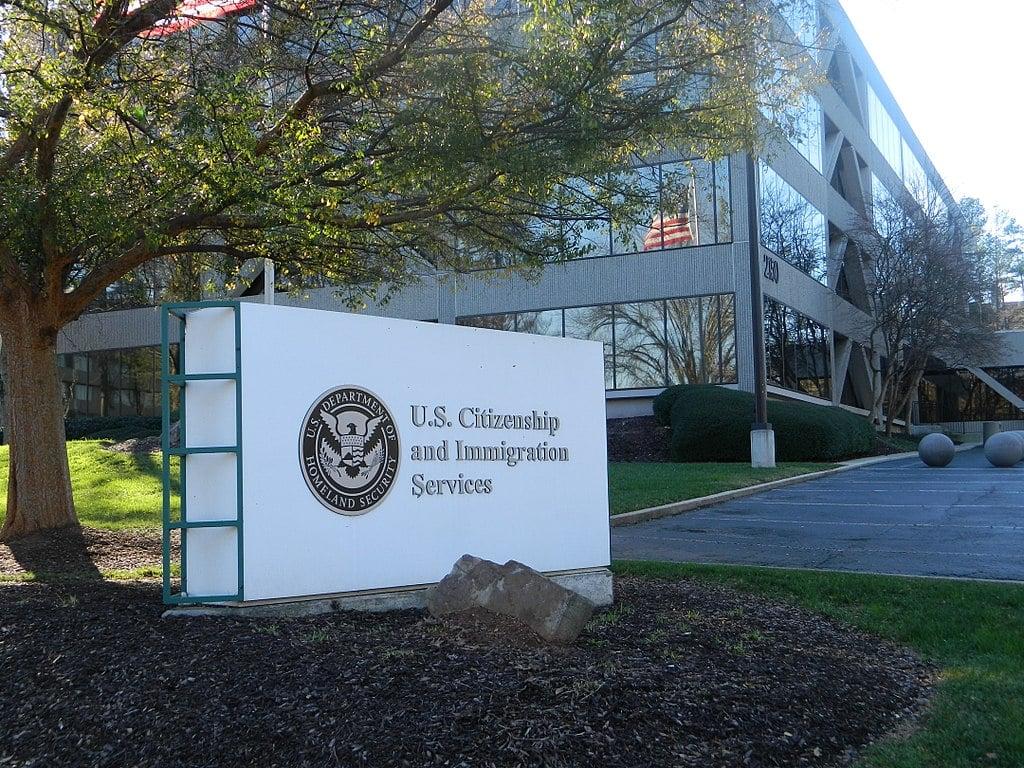 Trump Administration Expands Refugee Admissions Only for White South Africans