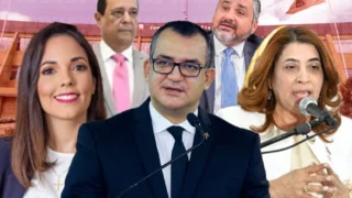El Faro Latino Reviews Overseas Electoral Correspondence Contracting Linked to Dominican Elections