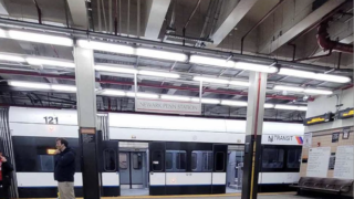 Nueva Jersey acelera la modernización de NJ Transit con un plan de acción urgente