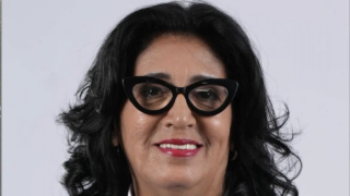 Dominicanos de Carolina del Norte celebran aprobación de  consulado 