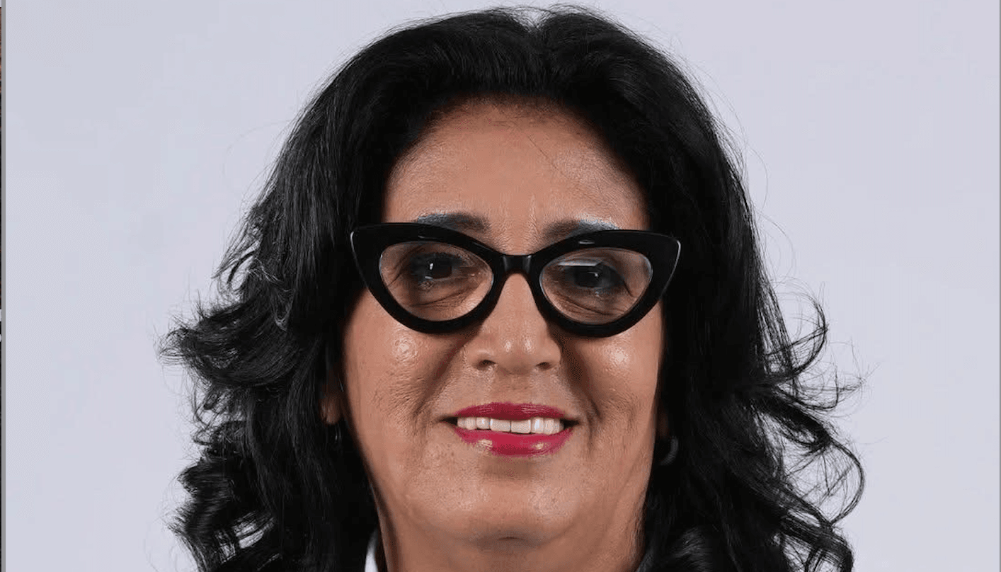 Dominicanos de Carolina del Norte celebran aprobación de  consulado 