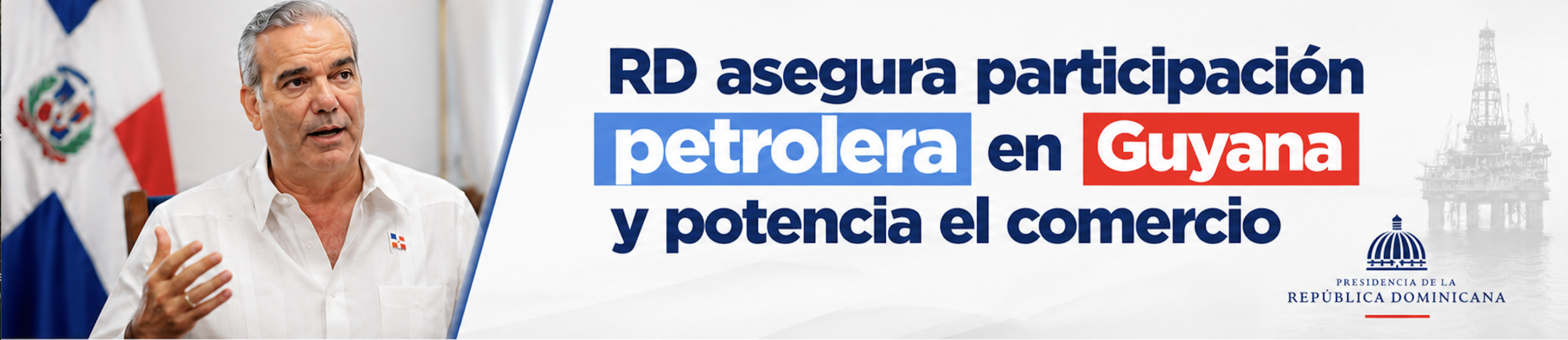 Publicidad