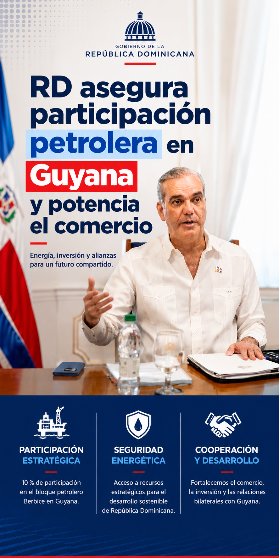 Publicidad