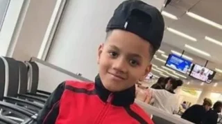 Condenan a seis hombres por el asesinato del niño Gioser durante atraco