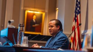 Paliza en Nueva York: “La República Dominicana ya no es una promesa; es un país listo para liderar”
