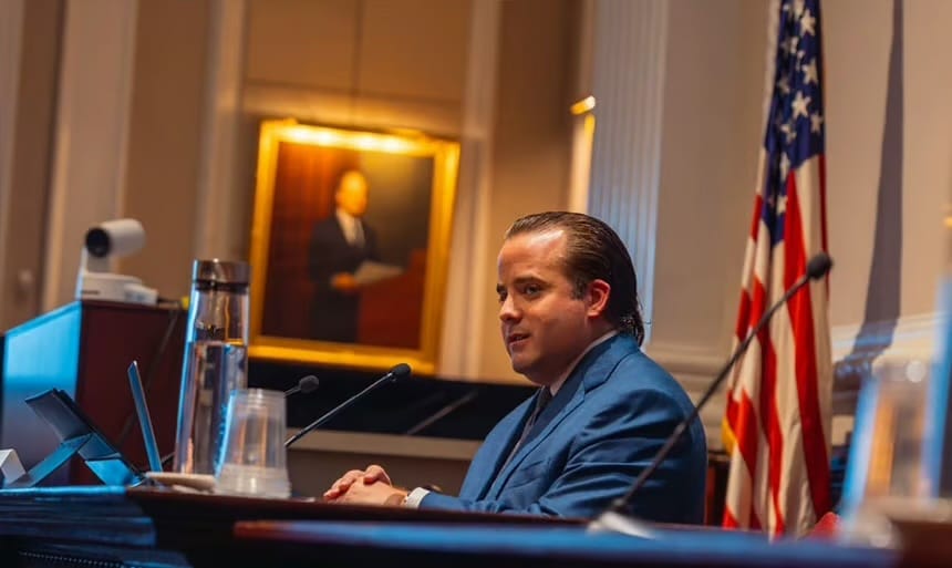 Paliza en Nueva York: “La República Dominicana ya no es una promesa; es un país listo para liderar”