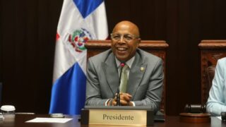 Diputados convierten en ley proyecto que aumenta impuestos en RD; pasará al Gobierno para su promulgación