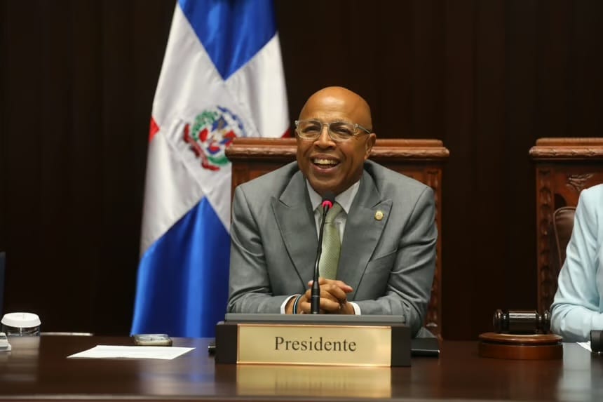 Diputados convierten en ley proyecto que aumenta impuestos en RD; pasará al Gobierno para su promulgación