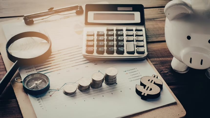 Empresarios y economistas valoran aprobación del Plan Anticrisis del Gobierno