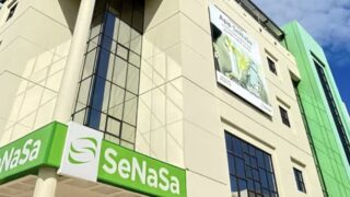 Conocerán coerción contra imputados por presunto manejo irregular de RD$3,700 millones de Senasa