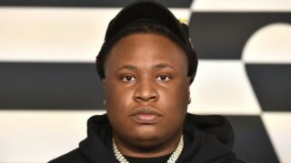 Fallece el productor musical Tay Keith a los 29 años; investigan causas de su muerte