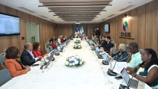 CNSS autoriza distribución de más de RD$6,000 millones para maestros con doble cotización