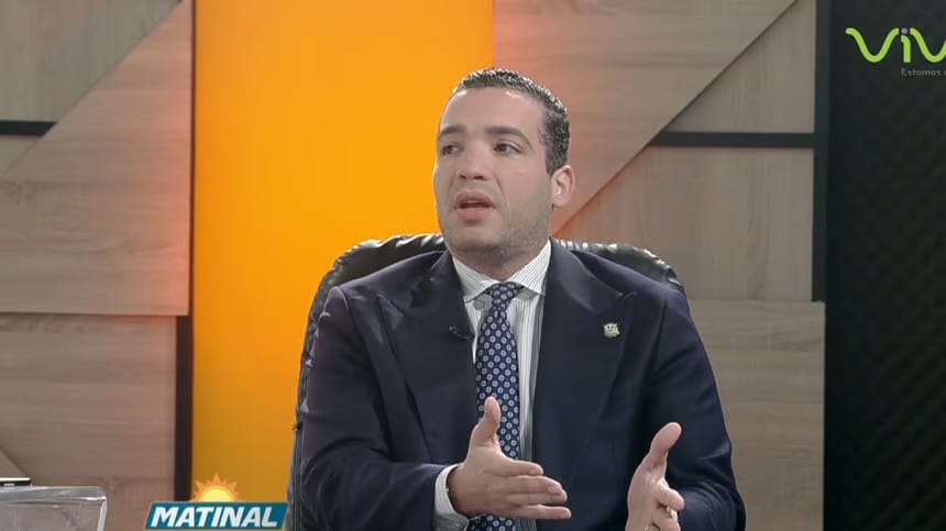 Nuevo Código Penal bajo la lupa: diputado advierte que encarcelar por opinar viola la Constitución