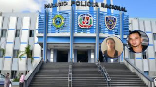 Mujer denuncia que presunto agresor continúa prófugo tres meses después de un ataque que dejó a su padrastro muerto