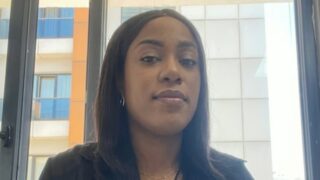 Dominicana solicita ayuda para recuperar a sus dos hijas tras disputa de custodia en Turquía