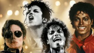 A 17 años de su partida, Michael Jackson sigue siendo una leyenda inmortal de la música