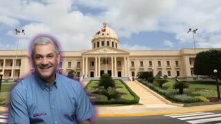 Gonzalo Castillo afirma que apelación en su contra responde a una persecución política