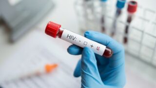 Ministerio de Salud reafirma compromiso con la sostenibilidad de los programas para personas con VIH