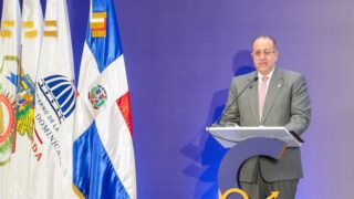 Gobierno presentará reforma fiscal para aumentar ingresos del Estado