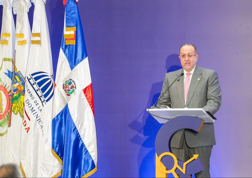 Gobierno presentará reforma fiscal para aumentar ingresos del Estado