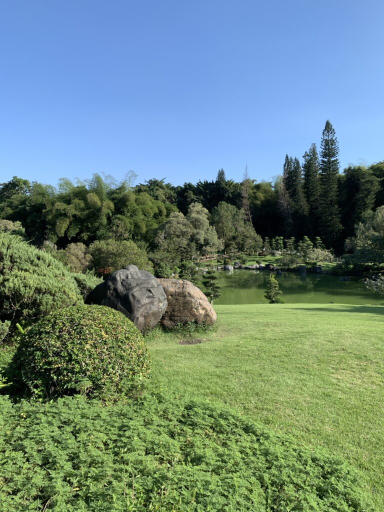 Puerto Plata, RD.