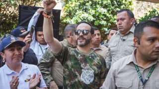 Propuestas Bomba del Programa de Abelardo de la Esperilla